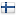 realidadmayor.com server is located in Finland